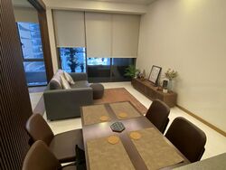 Straits View (D1), Condominium #451680421